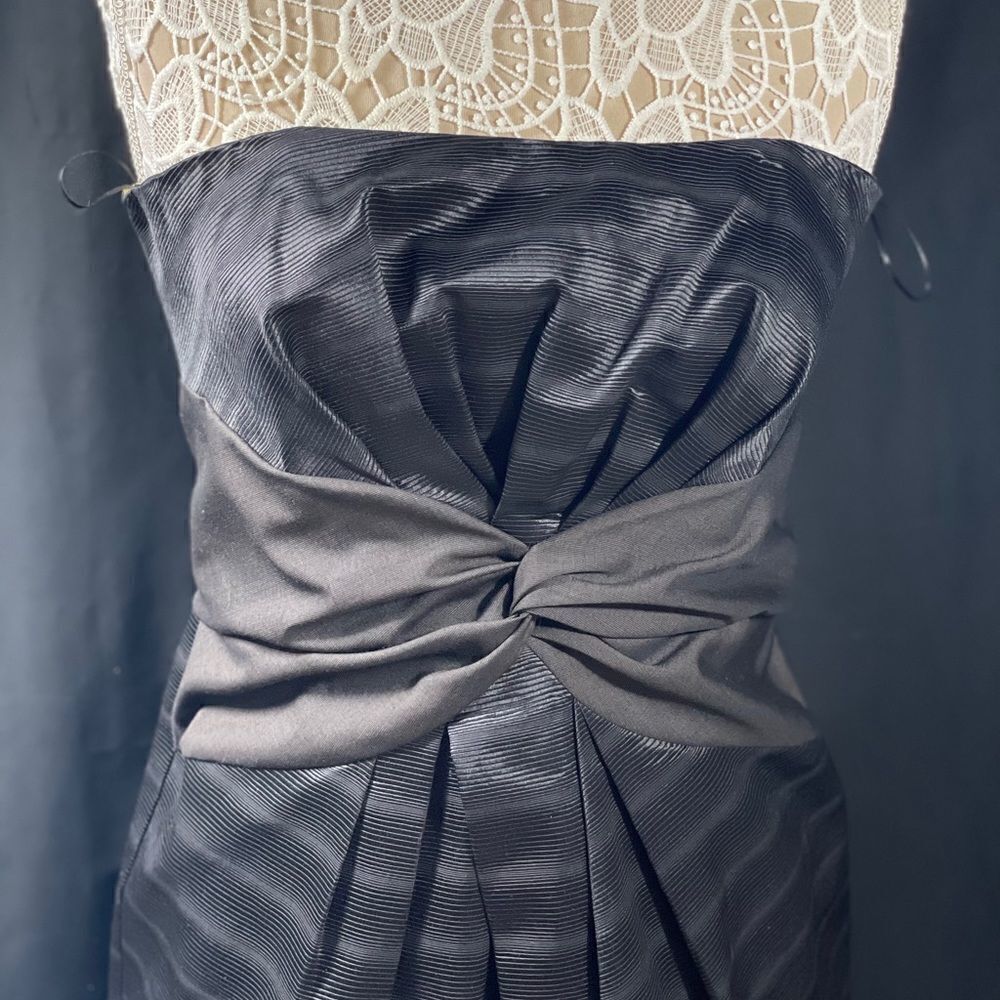 Women cocktail dress  